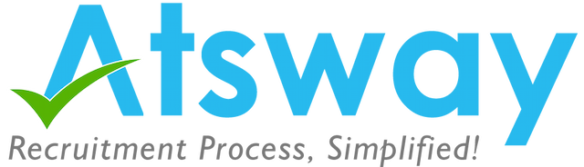 Atsway Logo